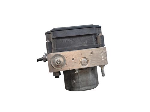 Used ABS pump ABS pump MERCEDES-BENZ A-CLASS (W176) A 180 CDI (176.000) (109 hp) 26654963 26654963