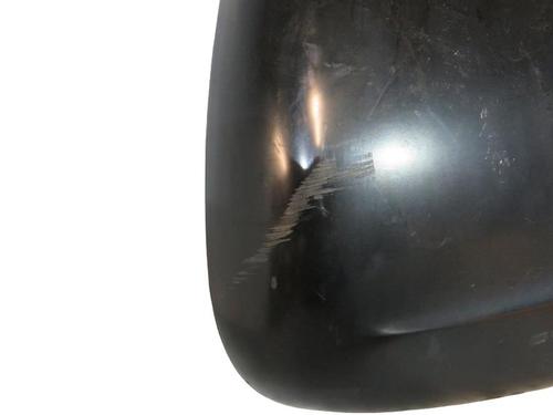Used Right mirror HYUNDAI H-1 / STAREX Bus (A1) [1997-2025]  25109567