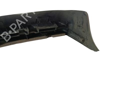 Rear bumper CITROËN XANTIA (X1_, X2_) 1.8 i | BP27586142C8 
