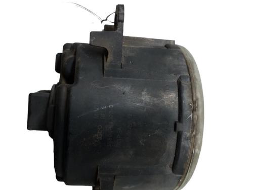 Right front fog light SUZUKI SWIFT III (MZ, EZ) 1.3 DDiS (RS413D) | BP25103507C31 - Image 2