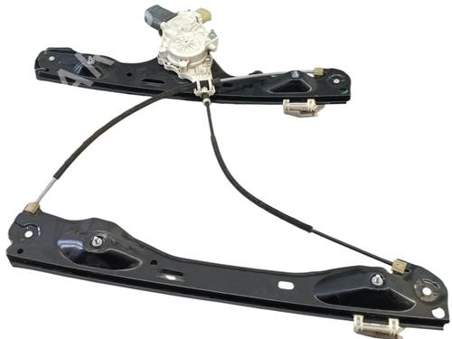 Front right window mechanism BMW X1 (E84) xDrive 18 d | BP32507245C23