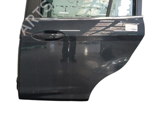 Dør venstre bagtil FORD B-MAX (JK) 1.0 EcoBoost | BP35891397C4  - Image 5