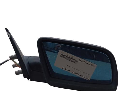 Used Right mirror BMW 5 (E60) 520 d (150 hp) 29332504