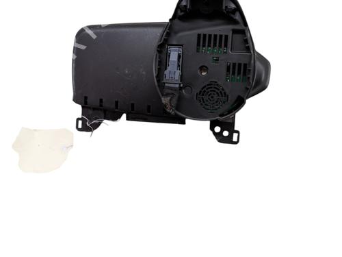 Instrument cluster CHEVROLET AVEO Hatchback (T300) 1.3 D | BP31183678C47