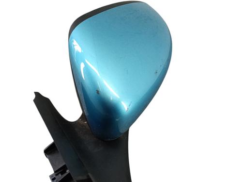 Left mirror RENAULT ZOE (BFM_) ZOE (BFMC, BFMD) | BP26293651C26 - Image 7
