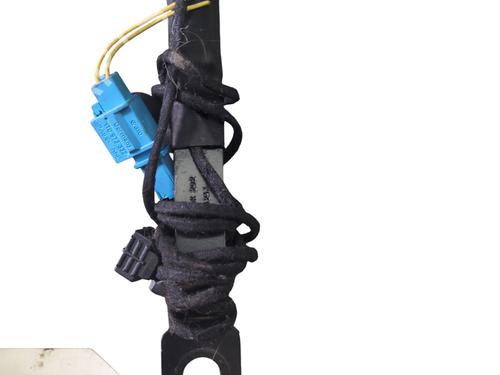 seat-buckle-vw-tiguan-5n_-2007-2008-2009-2010-2011-2012-2013-2014-2015-2016-2017-2018-28209717 main image