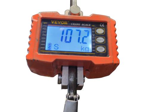 Engine PEUGEOT 208 I (CA_, CC_) 1.6 HDi | BP30576764M1