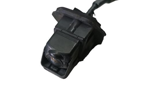 Camera NISSAN JUKE (F15) 1.2 DIG-T | BP25087336E14 