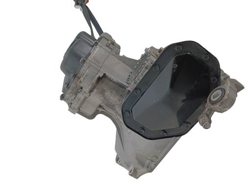 Gearbox OPEL CORSA D (S07) 1.2 (L08, L68) | BP36338191M3 - Image 7