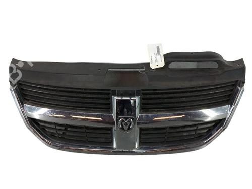 Used Grille DODGE JOURNEY 2.0 CRD (140 hp) 25087570