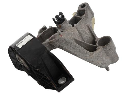 Engine mount DACIA SANDERO III 1.0 SCe 65 | BP35890855M89 - Image 4