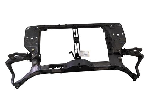 Front slam panel HYUNDAI TUCSON (JM) 2.0 CRDi All-wheel Drive | BP29887629C72 