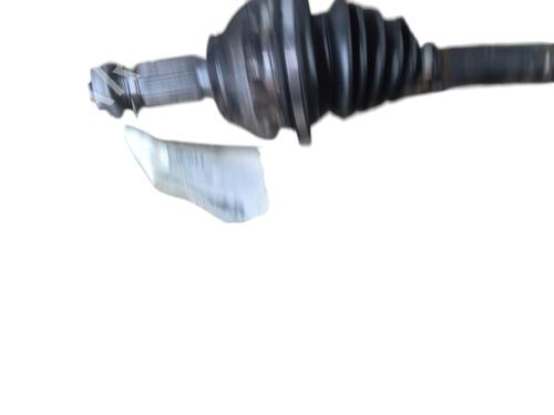 right-front-driveshaft-citroen-c5-iii-break-rw_-2008-2009-2010-2011-2012-2013-2014-2015-2016-2017-25937760 main image