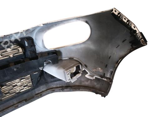 front-bumper-citroen-c3-iii-sx-2016-35890923 main image