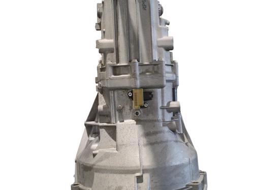 Gearbox BMW 3 Touring (E91) 318 d | BP30307647M3 - Image 5
