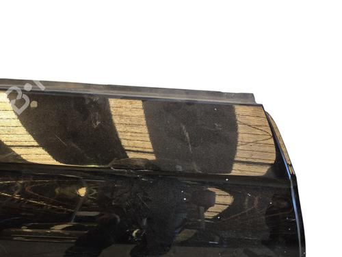 Right rear door MERCEDES-BENZ CLS (C219) CLS 320 CDI | BP25652293C5 