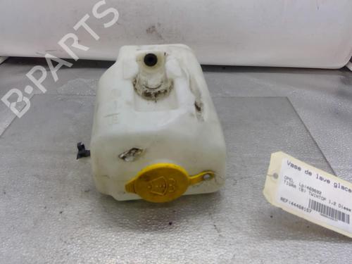 Windscreen washer tank OPEL TIGRA TwinTop (X04) 1.3 CDTI (R97) | BP25093575C113