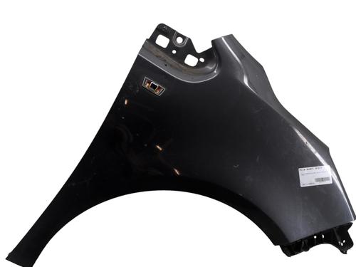 Right front fenders OPEL MERIVA B MPV (S10) 1.7 CDTI (75) | BP30813807C42