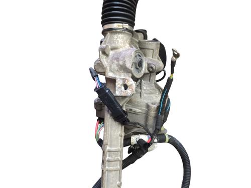 Steering rack CITROËN C4 CACTUS 1.2 VTi 82 | BP31294308M22 