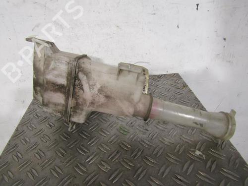 Used Windscreen washer tank MAZDA 323 F VI Hatchback (BJ) [1998-2004]  25080572