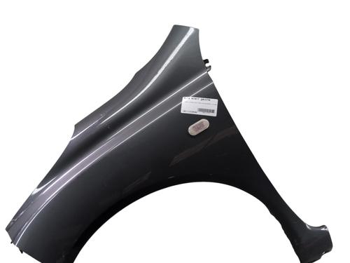 Left front fenders NISSAN MICRA III (K12) 1.5 dCi | BP29560650C41 
