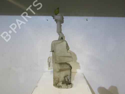 Used Windscreen washer tank FORD GALAXY I (WGR) 1.9 TDI (115 hp) 25106441