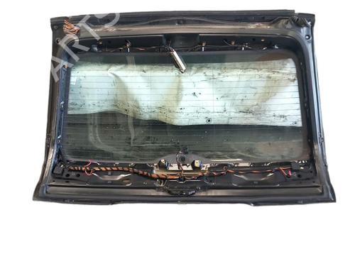 Bakluke CC/Kombi-Kupé BMW X5 (E53) 3.0 d | BP25099424C6 