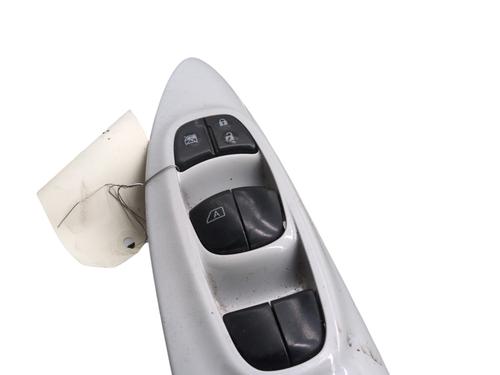 Left front window switch NISSAN JUKE (F15) 1.6 | BP31317319I27 