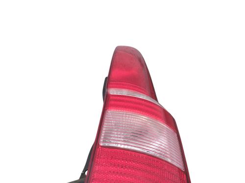 Right taillight FIAT PANDA (169_) 1.2 (169.AXB11, 169.AXB1A) | BP30490568C35  - Image 5