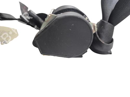 Rear right belt tensioner PEUGEOT 308 SW I (4E_, 4H_) 1.6 HDi | BP29078041C90 