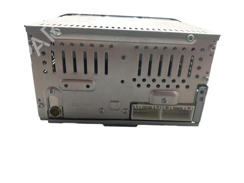 radio-kia-picanto-ii-ta-2011-2012-2013-2014-2015-2016-2017-2018-25074425 main image