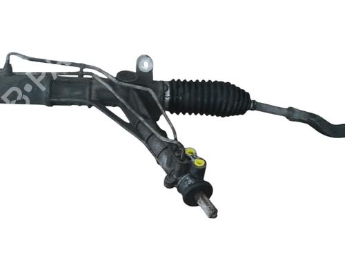 Steering rack OPEL MOVANO B Van (X62) 2.3 CDTI FWD (FV) | BP26594918M22 - Image 3