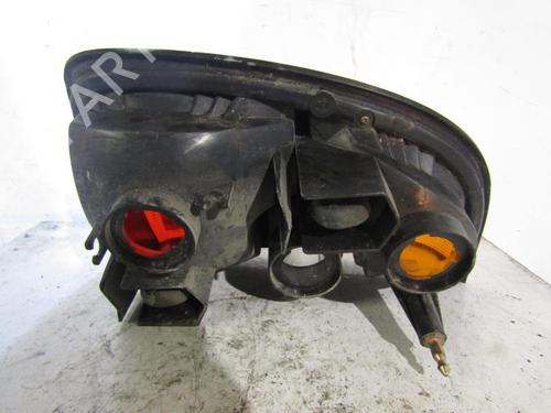 Used Right taillight Right taillight TOYOTA RAV 4 I (_A1_) [1994-2003] 25078882 25078882