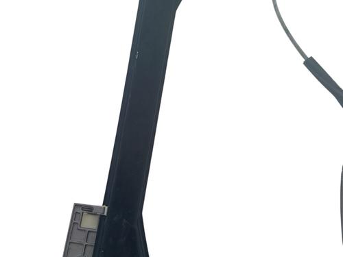 Front right window mechanism VW EOS (1F7, 1F8) | BP36421333C23 - Image 2