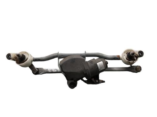 front-wiper-motor-suzuki-splash-ex-2008-25073392 main image