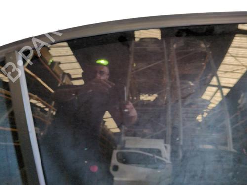 Right rear door BMW 3 (E90) 318 d | BP27732237C5