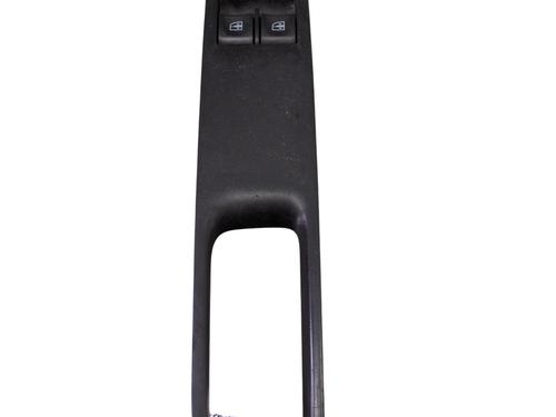Left front window switch RENAULT CLIO IV (BH_) 1.5 dCi 90 | BP29560606I27 