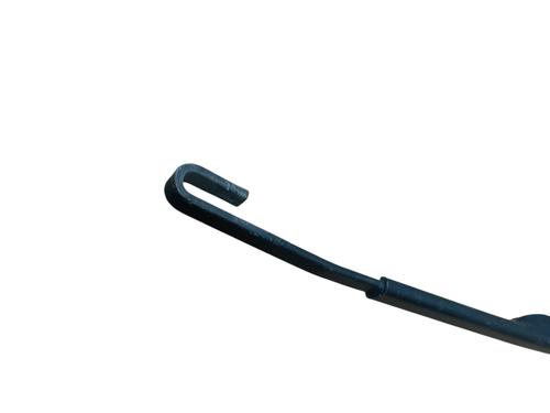 front-windshield-wiper-arm-mazda-6-hatchback-gh-2007-2008-2009-2010-2011-2012-2013-27680948 main image