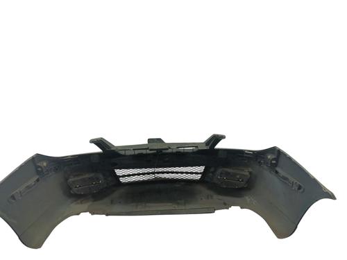Front bumper LANCIA PHEDRA (179_) 2.2 D Multijet (179.AXM1B, 179.AXP11, 179.BXM1B,... | BP29759961C7 