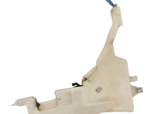 Sprinklertank MINI MINI (R50, R53) | BP37796868C113 - Image 3