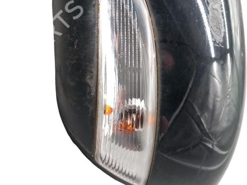 Retrovisor esquerdo RENAULT ZOE (BFM_) ZOE | BP25054567C26 - Image 5