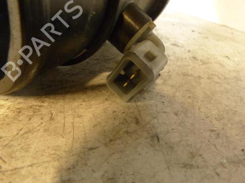 Used Mass air flow sensor Mass air flow sensor RENAULT CLIO III Grandtour (KR0/1_) 1.5 dCi (KR0F) (86 hp) 25079036 25079036