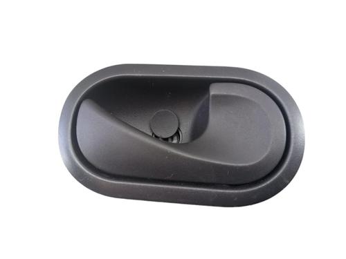 Used Front right interior door handle NISSAN NV400 Van (X62, X62B) dCi 145 (146 hp) 25059837