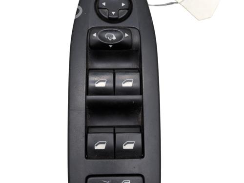 Left front window switch PEUGEOT 2008 I (CU_) 1.2 THP 110 / PureTech 110 | BP33307848I27 - Image 2