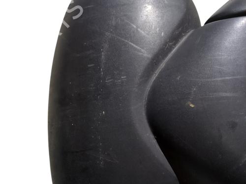 right-mirror-renault-trafic-ii-van-fl-2001-31248834 main image