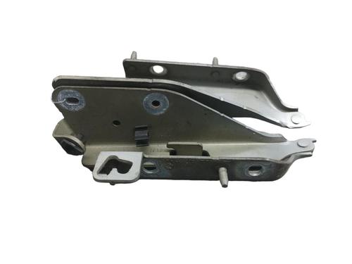 Used Hinge/Door check strap CITROËN C3 I (FC_, FN_) [2002-2013]  25088145