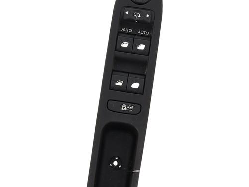 Left front window switch CITROËN C3 II (SC_) 1.6 HDi | BP34458727I27 - Image 4