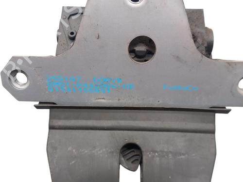Used Tailgate lock FORD MONDEO IV (BA7) [2007-2015]  25058161