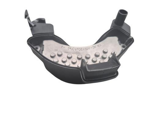 Used Heater resistor Heater resistor RENAULT CLIO V (B7_) 1.0 TCe 90 (B7MT) (91 hp) 25053193 25053193