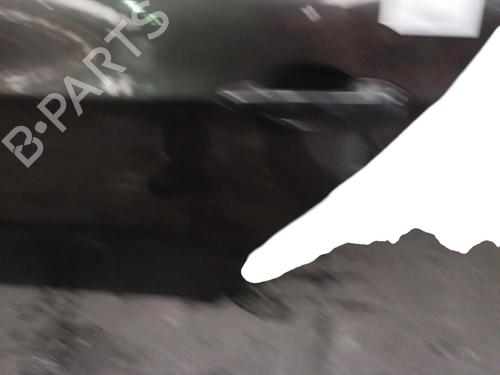Left rear door BMW 3 (E90) 320 d | BP25100973C4 